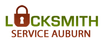 Locksmith Auburn