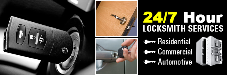 Locksmith Auburn, WA | 253-561-0407 | Affordable Locks